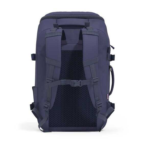 Cabin Zero Adventure 129 Daypack 46 cm