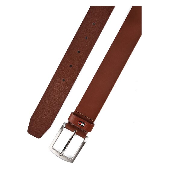 Tommy Hilfiger New Denton Gürtel Leder