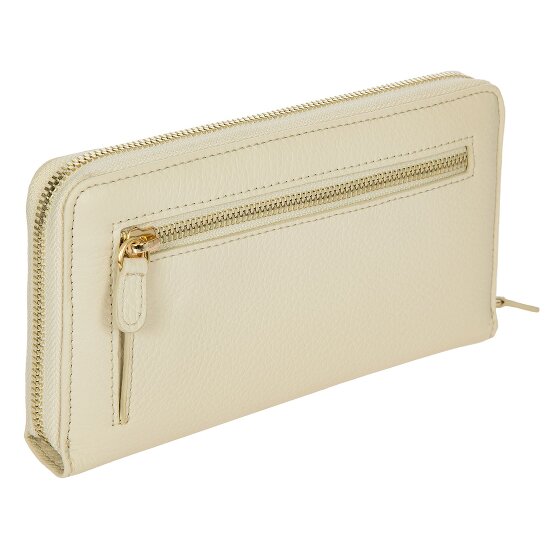 Bric's Gondola Verbena Geldbörse Leder 20 cm