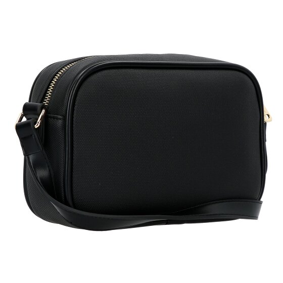 Valentino Wira Umhängetasche 22 cm