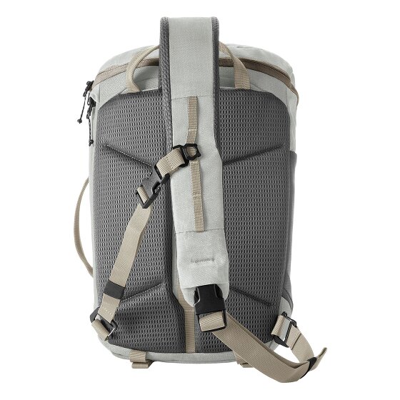 Eagle Creek Explore Sling Bag 36 cm
