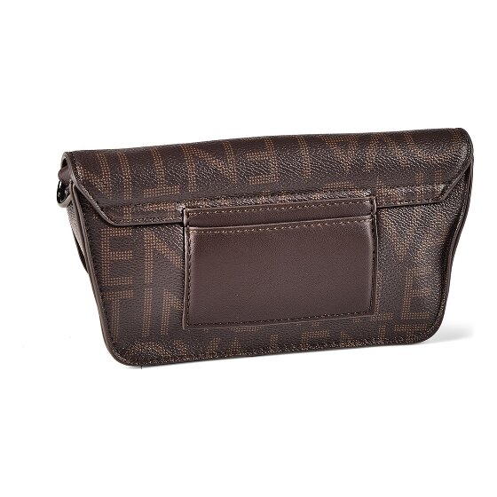 Valentino King RE Umhängetasche 21 cm