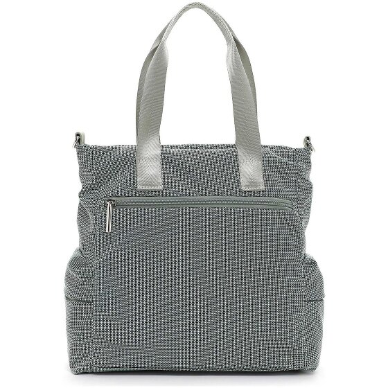 Suri Frey SFY SURI Sports Marry Schultertasche 32 cm