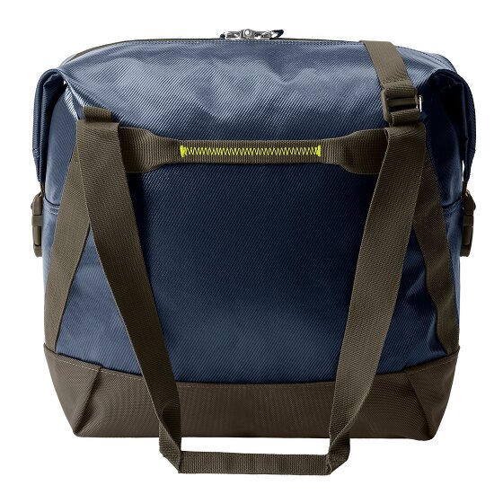 Eagle Creek Migrate Shopper Tasche 30 cm