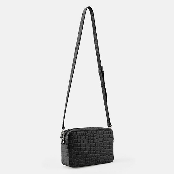 Seidenfelt Nesna Umhängetasche 22 cm