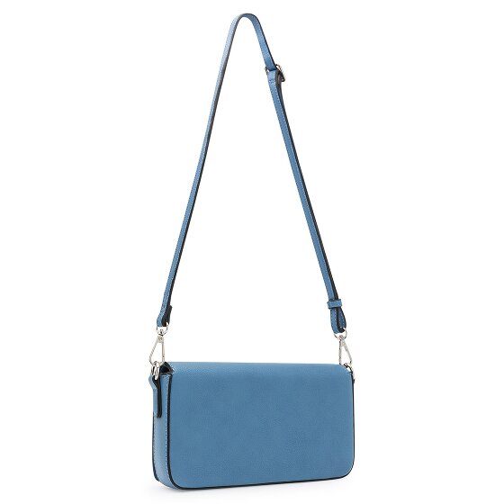 L.Credi Jane Umhängetasche 21 cm