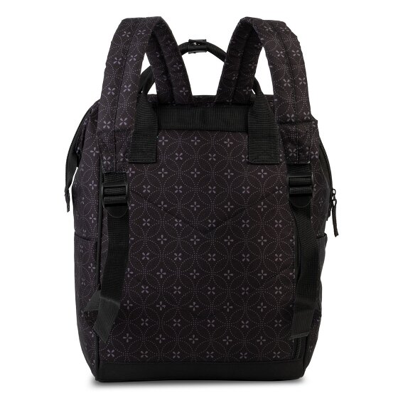 Punta City Style Daypack 37 cm