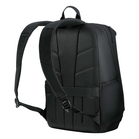 Wenger Urban One Daypack 44 cm Laptopfach