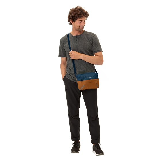 Vaude City Bike II Fahrradtasche 26 cm