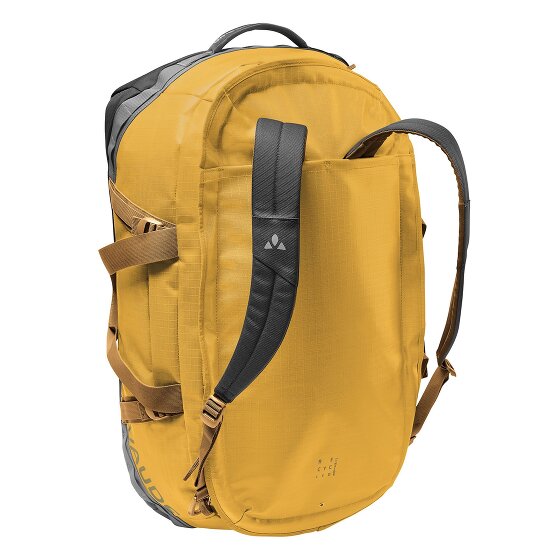 Vaude City 65 Reisetasche 70 cm