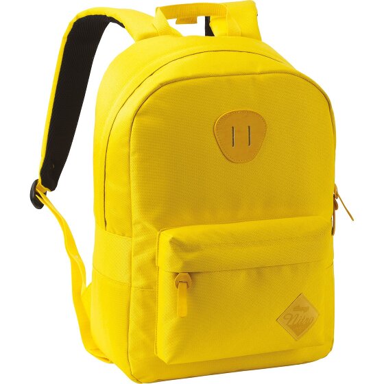 NITRO Urban Classics Daypack 45 cm Laptopfach