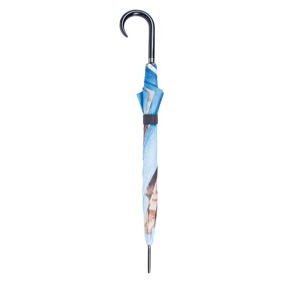 Doppler Modern Art Long Automatic Stockschirm 88 cm