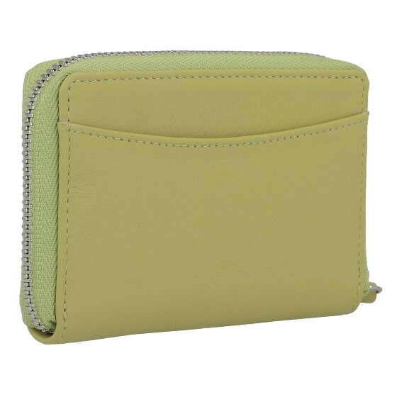 Braun Büffel Joy Schlüsseletui Leder 10.5 cm