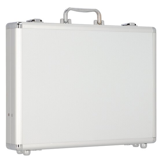 Alumaxx Minor Aktenkoffer 41 cm