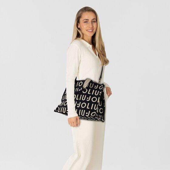 Liu Jo Shopper Tasche L 40 cm