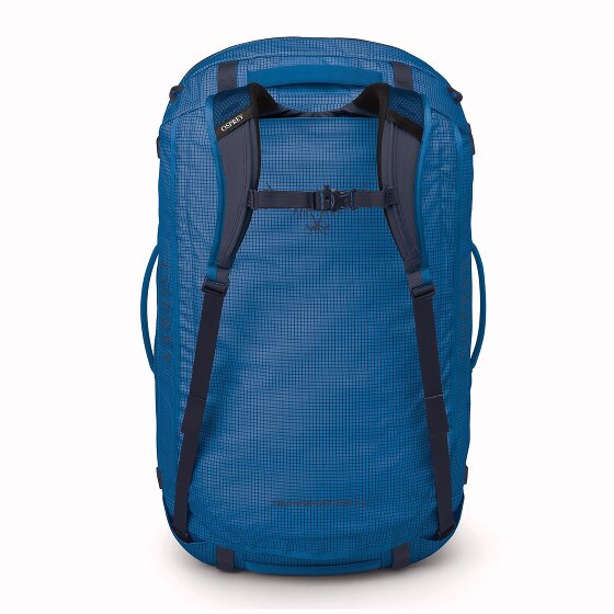 Osprey Transporter 95 Weekender Reisetasche 44 cm