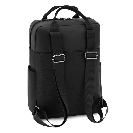 Kapten & Son Bergen City Rucksack 33,5 cm