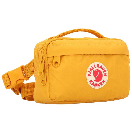 Fjällräven Kanken Hip Pack Gürteltasche 18 cm