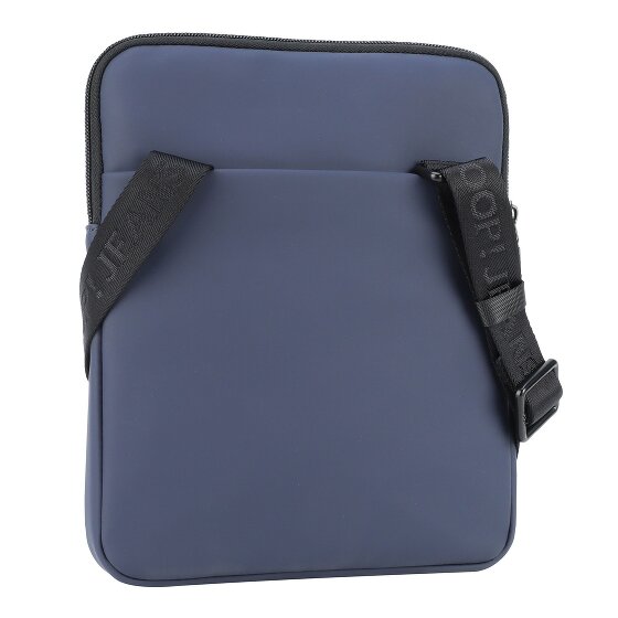 Joop! Jeans Modica Nuvola Liam Umhängetasche 19 cm