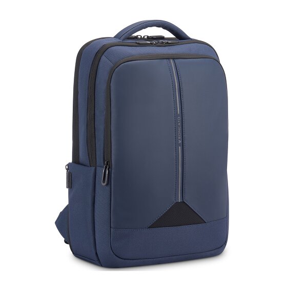 Roncato Clayton Daypack 44 cm Laptopfach
