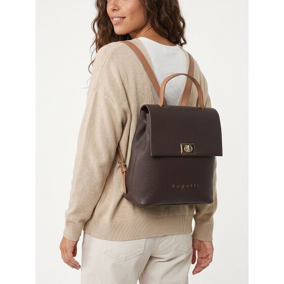 bugatti Louisa City Rucksack 28 cm