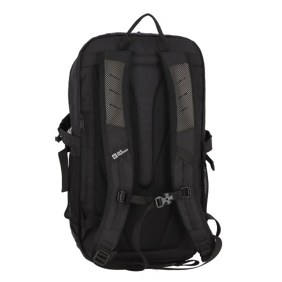 Jack Wolfskin Wandermood 20 Daypack 46 cm Laptopfach