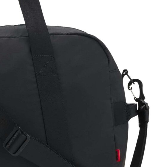 Hugo Rehx Weekender Reisetasche 50 cm