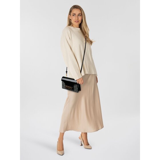 DKNY Avril Mini Bag Umhängetasche 18 cm