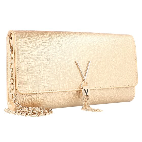 Valentino Divina Clutch Tasche 26 cm