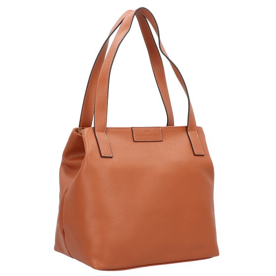 Tom Tailor Miri Schultertasche 27 cm