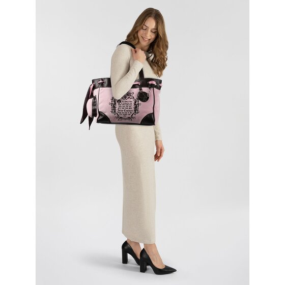 Juicy Couture Daydreamer Schultertasche 33 cm