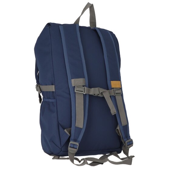 JanSport Hatchet Daypack 50 cm Laptopfach