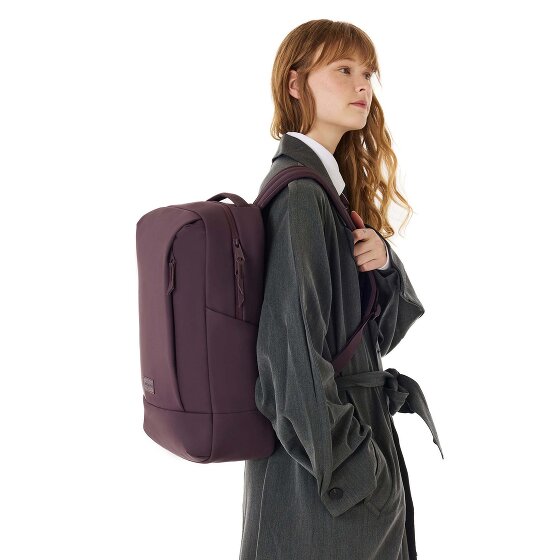 Eastpak Tecum F Cnnct Rucksack 44 cm Laptopfach