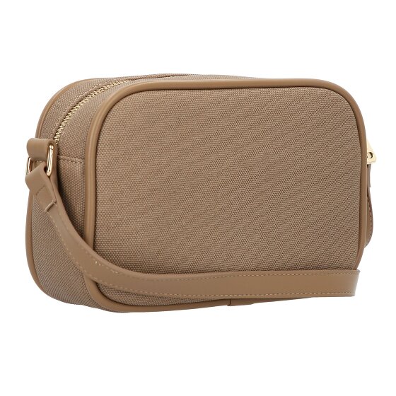 Valentino Wira Umhängetasche 22 cm