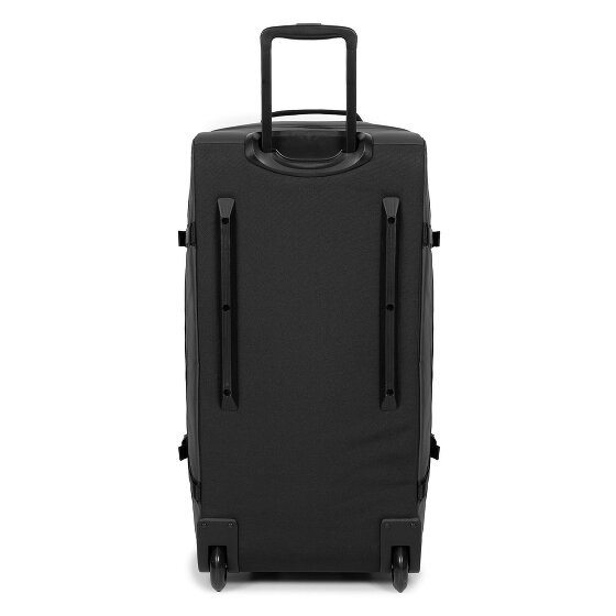 Eastpak 0 Duffle Pack 2 Rollen Reisetasche M 67 cm