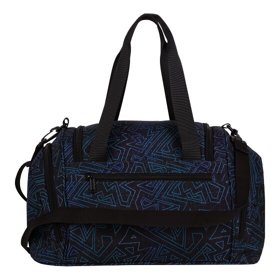 McNeill Sporttasche 37 cm