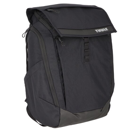 Thule Thule Paramount 27L Daypack 51.5 cm Laptopfach