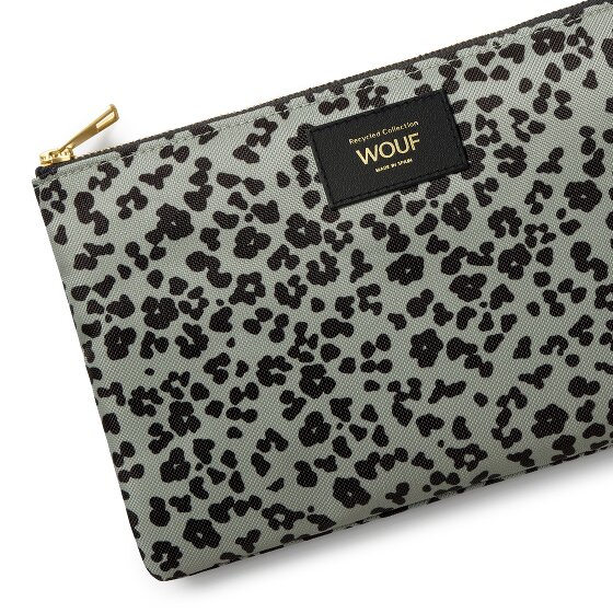 Wouf Daily Kosmetiktasche 26 cm