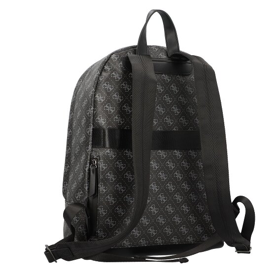 Guess Milano Daypack 42 cm Laptopfach