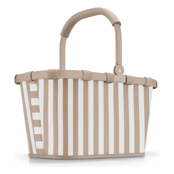 reisenthel Carrybag Einkaufstasche 48 cm