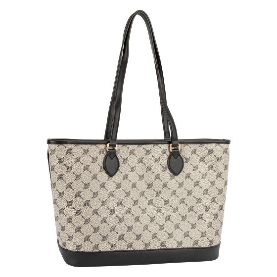 Joop! Mathea Schultertasche 33 cm