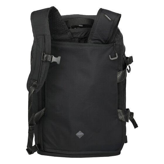 Travelite Venture Line Weekender Reisetasche 50 cm