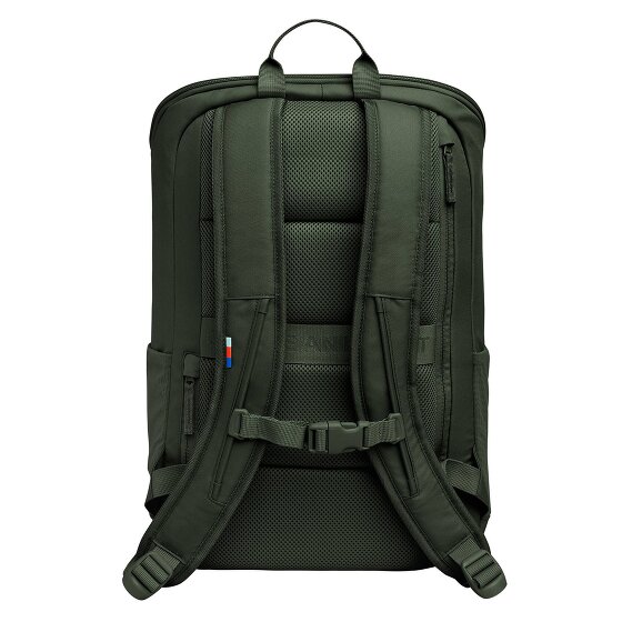 GOT BAG Pro Pack Daypack 47 cm Laptopfach