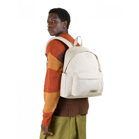 Eastpak Day Pak'R Daypack 40 cm Laptopfach