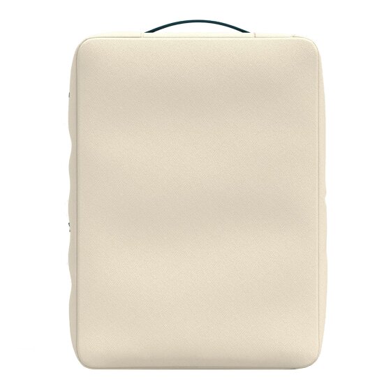 Cabin Zero Adventure Packtasche 35 cm