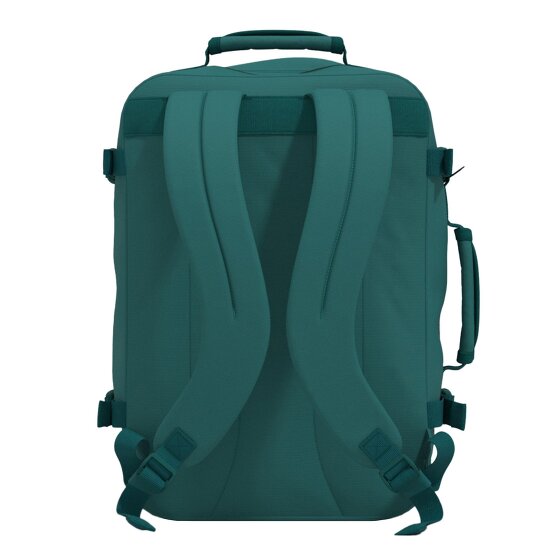 Cabin Zero Classic 124 Daypack 45 cm Laptopfach