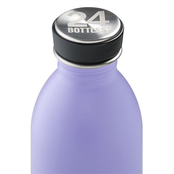 24Bottles Urban Trinkflasche 500 ml