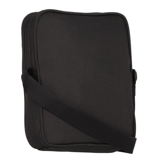 Calvin Klein Jeans Sport Essentials Umhängetasche 21 cm