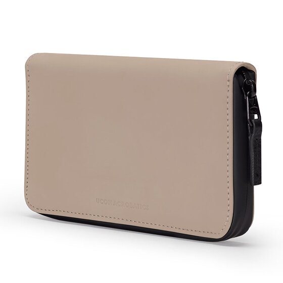 Ucon Acrobatics Lotus Naira Geldbörse 19 cm