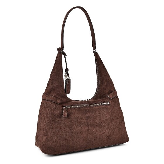 Guess Ella Schultertasche 40 cm